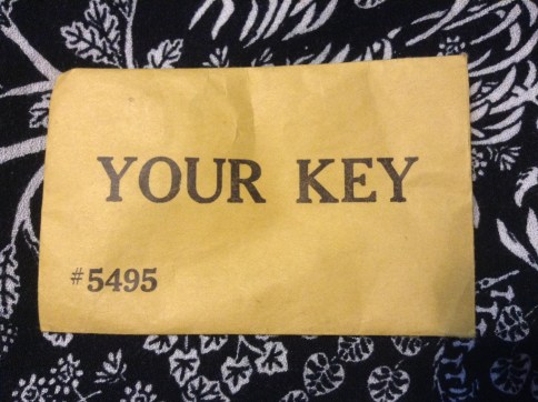 your-key.jpg